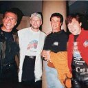 ���� ����, ������ - ��������� 14 ���� 2013