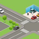 ���� �����, ������, 22 ���� - ��������� 1 ����� 2012 � ������ �RoadKing�