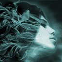 ���� **:::�����:::**, �����, 41 ��� - ��������� 27 ������ 2010