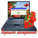  , -- -  13  2013    