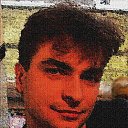 ���� ��������, �����-���������, 51 ��� - ��������� 3 �������� 2011