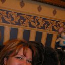  , , 54  -  31  2012   Foto Sympathy