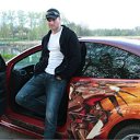 ������ �� ������� ���� ����������