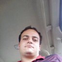 � � ������! �� ������� ������...�