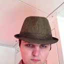 ���� Pavel, ������, 36 ��� - ��������� 15 ���� 2013 � ������ ���� ����������