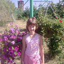 ���� ���@����@, �������, 49 ��� - ��������� 24 ������� 2010 � ������ ���� ����� - ��������