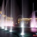 ���� ������, ������, 56 ��� - ��������� 2 ��� 2011