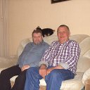 ���� �����, �����-���������, 67 ��� - ��������� 10 ���� 2012