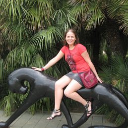 Stina, ��������, 39 ���