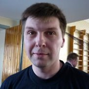 �����, 51 ���, �����-���������