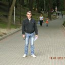 ���� Alexander, ������ - ��������� 23 ���� 2012 � ������ ���� ����������