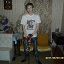 ���� ���������, �������, 35 ��� - ��������� 17 ���� 2011