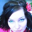 zzz �� ������� ���� ����������