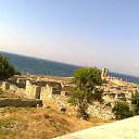 ���� �����, ������ - ��������� 9 ���� 2013 � ������ ���� ����������