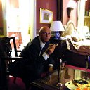 ���� Aleksandr, ���������, 60 ��� - ��������� 29 ������ 2012 � ������ �:)...!�