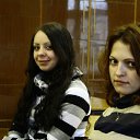  , -, 38  -  22  2012    