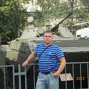 ���� Torcvil, ������, 48 ��� - ��������� 1 ������� 2012 � ������ ���� ����������