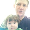���� ������, ����������, 37 ��� - ��������� 18 ������ 2013 � ������ ������ ��������