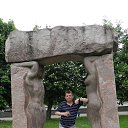 ���� ������, �������������, 55 ��� - ��������� 26 ��� 2013 � ������ ���� ����������