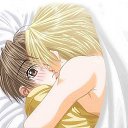 ���� Harinezumi-san ^^, �����, 32 ���� - ��������� 4 ������� 2011 � ������ ���� ����� ����� ��������� xD�
