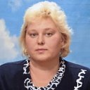 ���� �������, �����, 53 ���� - ��������� 23 ��� 2013 � ������ ���� ����������