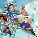 ���� Alenkij, ���������, 56 ��� - ��������� 16 ������� 2011 � ������ �����������