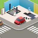 ���� ����, ������, 24 ���� - ��������� 10 ������ 2011 � ������ �RoadKing�