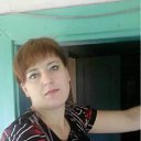 ���� ������, ������, 38 ��� - ��������� 10 ������ 2011