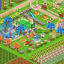 ���� ������� �., ����� - ��������� 22 ���� 2013 � ������ ������� �������