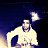 ���� Emre T?rk, ������, 39 ��� - ��������� 9 ������� 2012