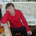 � ������