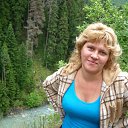  , , 60  -  30  2011    !