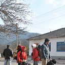   -  ,    (  ,  ,  !!!)      2011 - 2