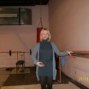 ���� ���, ������, 47 ��� - ��������� 17 �������� 2011