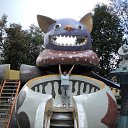 ���� �������, ������ - ��������� 23 ������� 2012 � ������ ���� ����������