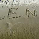  25.07.12   21.07.2012