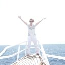 ���� �����, ���������� ����� - ��������� 19 ���� 2013 � ������ ���� ����������