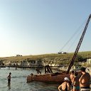���� ���������, �����, 51 ��� - ��������� 22 �������� 2011 � ������ �������,���� ���� 2011�