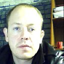 ���� ������, ������, 41 ��� - ��������� 1 ������� 2012