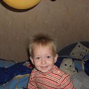 ���� �����, �������, 44 ���� - ��������� 10 ����� 2010 � ������ ���� 1 �������