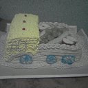 ���� �����, ������������, 59 ��� - ��������� 13 ������ 2012 � ������ �������