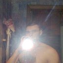 ���� Roma, �������� - ��������� 20 ������ 2011 � ������ ���� ����������