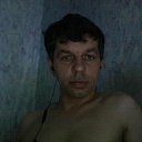  Artem, , 44  -  7  2013    