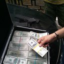 ���� ������, ������, 48 ��� - ��������� 7 ������� 2012 � ������ �������