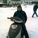 ���� Traiser666, ����������, 36 ��� - ��������� 15 ������� 2010