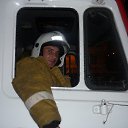  , , 42  -  9  2009     2009