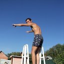  ,  -  4  2012    )))