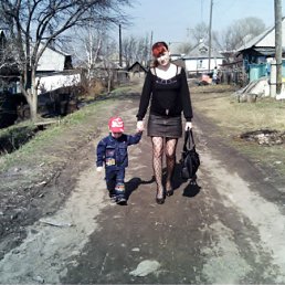 ���� �, �������� - ��������� 28 �������� 2011