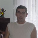 ���� Sergey, �����������, 55 ��� - ��������� 5 ���� 2013 � ������ ���� ����������
