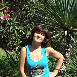 ���� ������, ������, 58 ��� - ��������� 25 ������ 2012